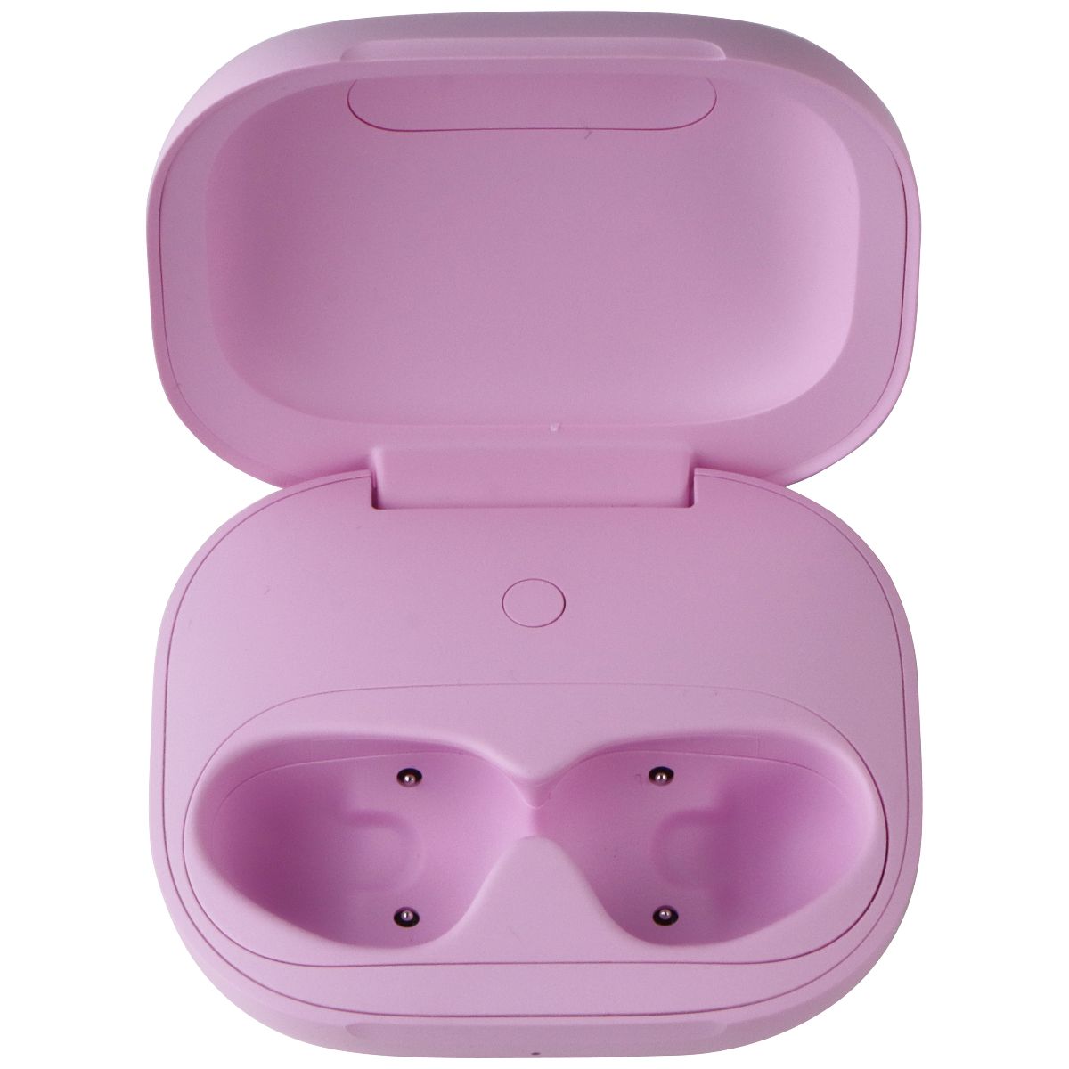 Beats Powerbeats Fit - Wireless Noise Cancelling Earbuds - Pink Portable Audio - Headphones Beats - Simple Cell Bulk Wholesale Pricing - USA Seller
