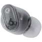 Beats Replacement Studio Bud+ (‎‎MQLK3LL/A) Transparent - Right Bud Only Portable Audio - Headphones Beats    - Simple Cell Bulk Wholesale Pricing - USA Seller