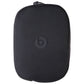 Replacement Carrying Case for Beats Solo 4 Wireless Headsets - Black iPod, Audio Player Accessories - Cases, Covers & Skins Beats - Simple Cell Bulk Wholesale Pricing - USA Seller