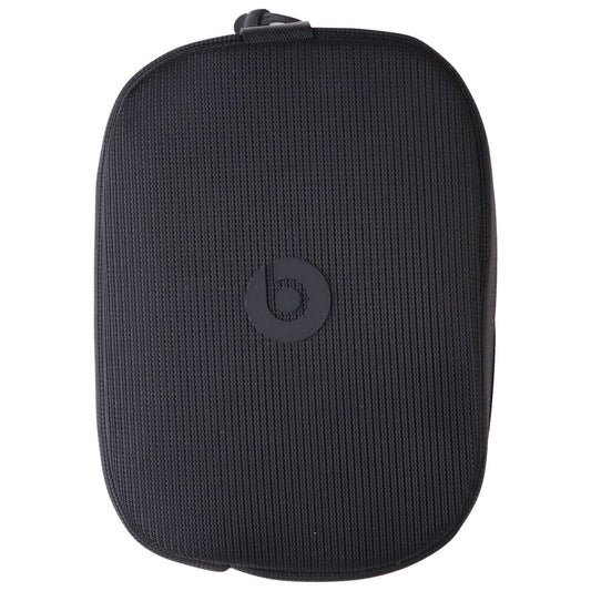 Replacement Carrying Case for Beats Solo 4 Wireless Headsets - Black iPod, Audio Player Accessories - Cases, Covers & Skins Beats - Simple Cell Bulk Wholesale Pricing - USA Seller