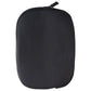 Replacement Carrying Case for Beats Solo 4 Wireless Headsets - Black iPod, Audio Player Accessories - Cases, Covers & Skins Beats - Simple Cell Bulk Wholesale Pricing - USA Seller
