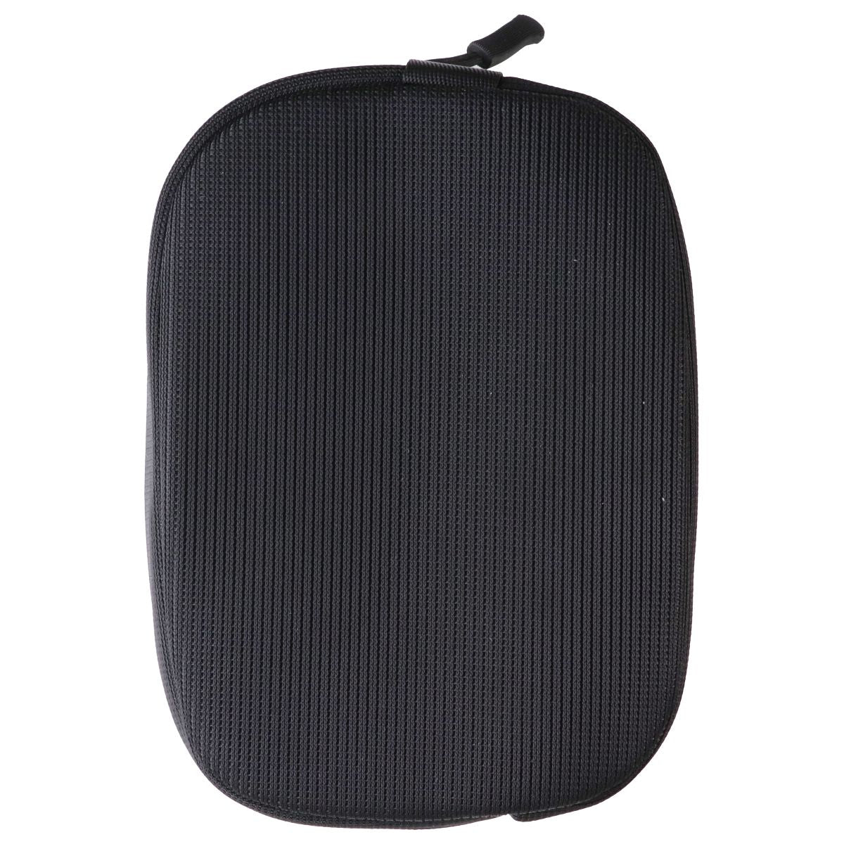 Replacement Carrying Case for Beats Solo 4 Wireless Headsets - Black iPod, Audio Player Accessories - Cases, Covers & Skins Beats - Simple Cell Bulk Wholesale Pricing - USA Seller