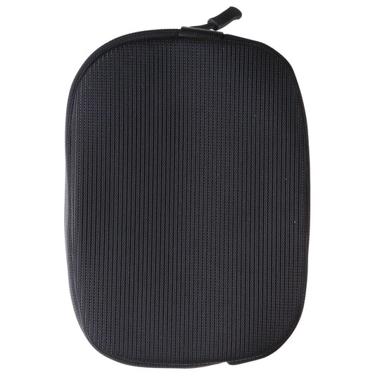 Replacement Carrying Case for Beats Solo 4 Wireless Headsets - Black iPod, Audio Player Accessories - Cases, Covers & Skins Beats - Simple Cell Bulk Wholesale Pricing - USA Seller