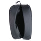 Replacement Carrying Case for Beats Solo 4 Wireless Headsets - Black iPod, Audio Player Accessories - Cases, Covers & Skins Beats - Simple Cell Bulk Wholesale Pricing - USA Seller