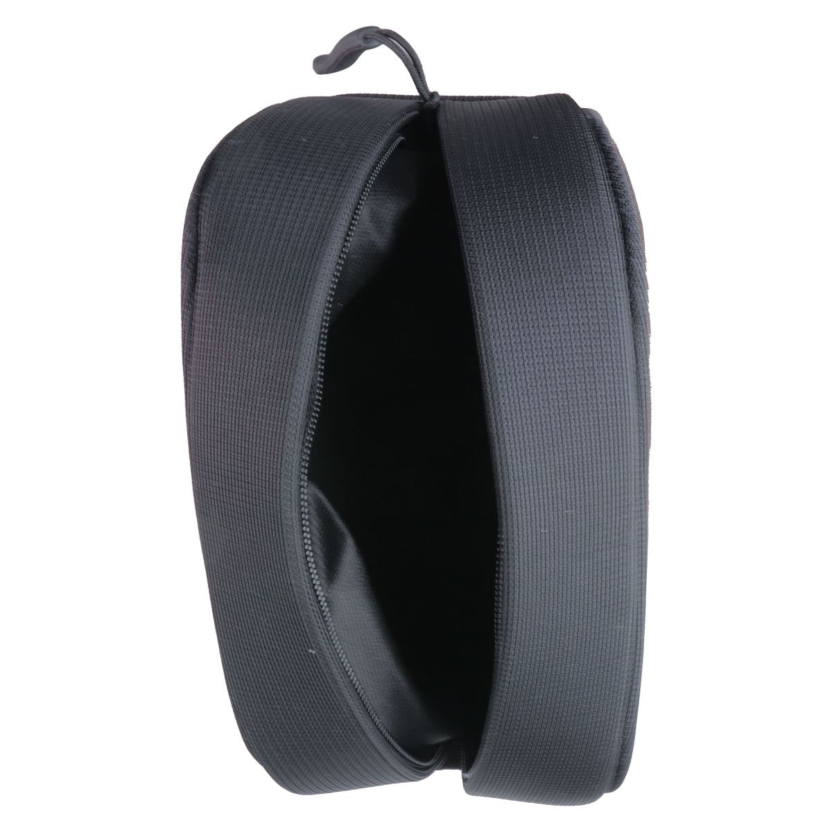 Replacement Carrying Case for Beats Solo 4 Wireless Headsets - Black iPod, Audio Player Accessories - Cases, Covers & Skins Beats - Simple Cell Bulk Wholesale Pricing - USA Seller