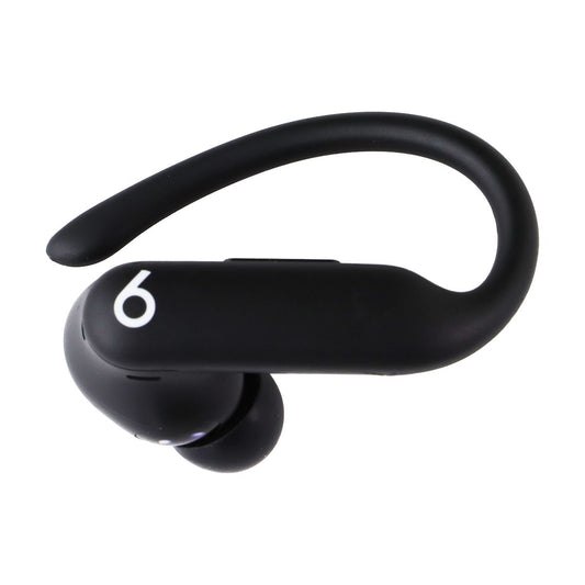 Beats Powerbeats Pro 2 Replacement (Right Side ONLY) Earbud - Jet Black (A3157) Portable Audio - Headphones Beats - Simple Cell Bulk Wholesale Pricing - USA Seller