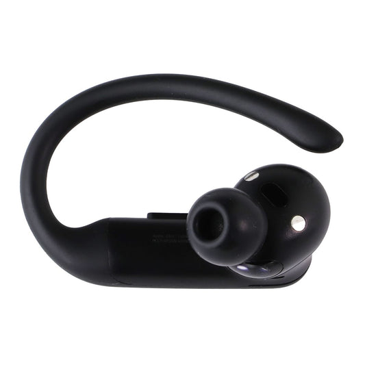 Beats Powerbeats Pro 2 Replacement (Right Side ONLY) Earbud - Jet Black (A3157) Portable Audio - Headphones Beats - Simple Cell Bulk Wholesale Pricing - USA Seller