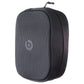 Beats Solo 4 - Wireless On-Ear Bluetooth Headphones - Drenched Gray (A3140) Portable Audio - Headphones Beats - Simple Cell Bulk Wholesale Pricing - USA Seller