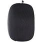 Beats Solo 4 - Wireless On-Ear Bluetooth Headphones - Drenched Gray (A3140) Portable Audio - Headphones Beats - Simple Cell Bulk Wholesale Pricing - USA Seller