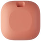 Beats Fit Pro - True Wireless Noise Cancelling Earbuds - Coral Pink Portable Audio - Headphones Beats    - Simple Cell Bulk Wholesale Pricing - USA Seller