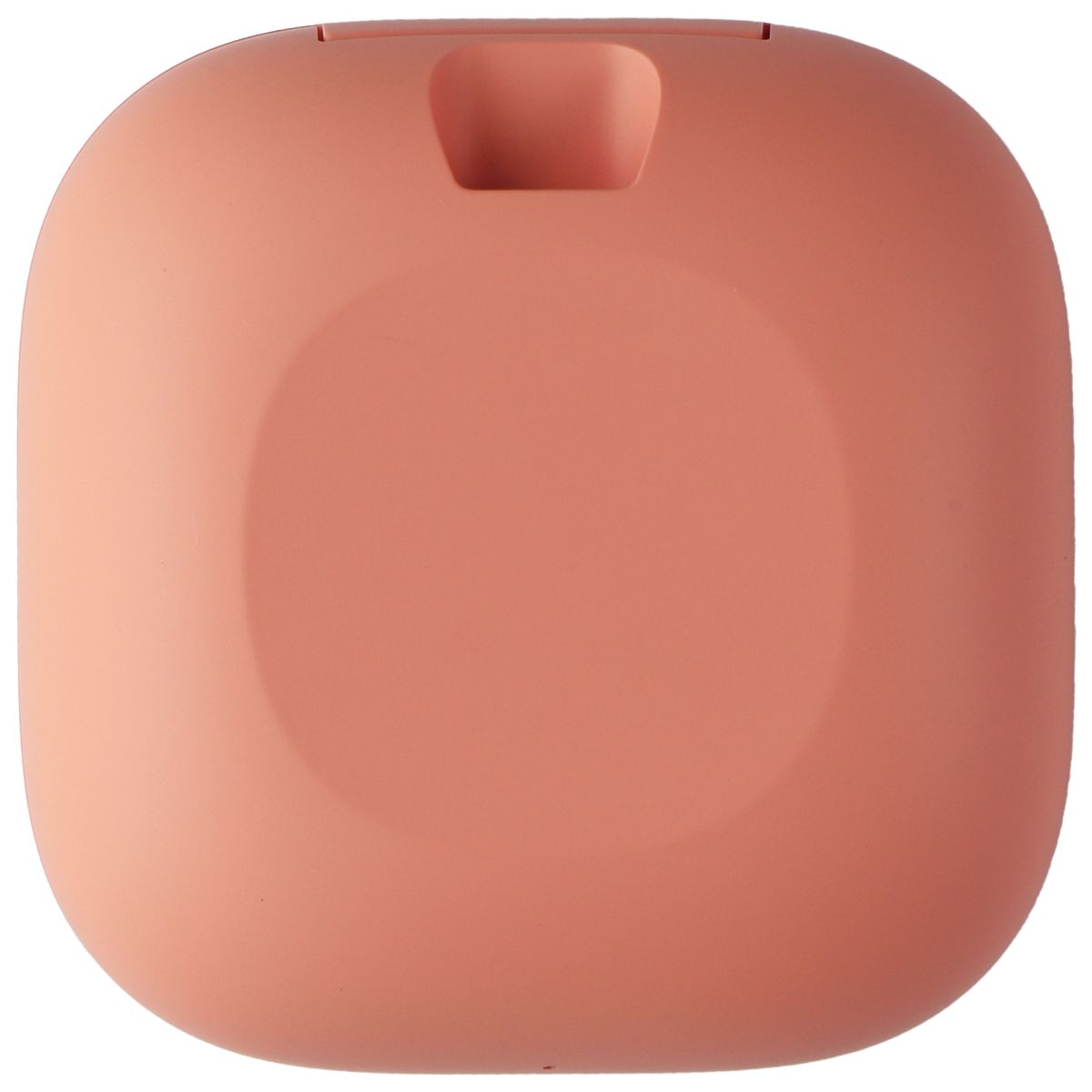 Beats Fit Pro - True Wireless Noise Cancelling Earbuds - Coral Pink Portable Audio - Headphones Beats    - Simple Cell Bulk Wholesale Pricing - USA Seller