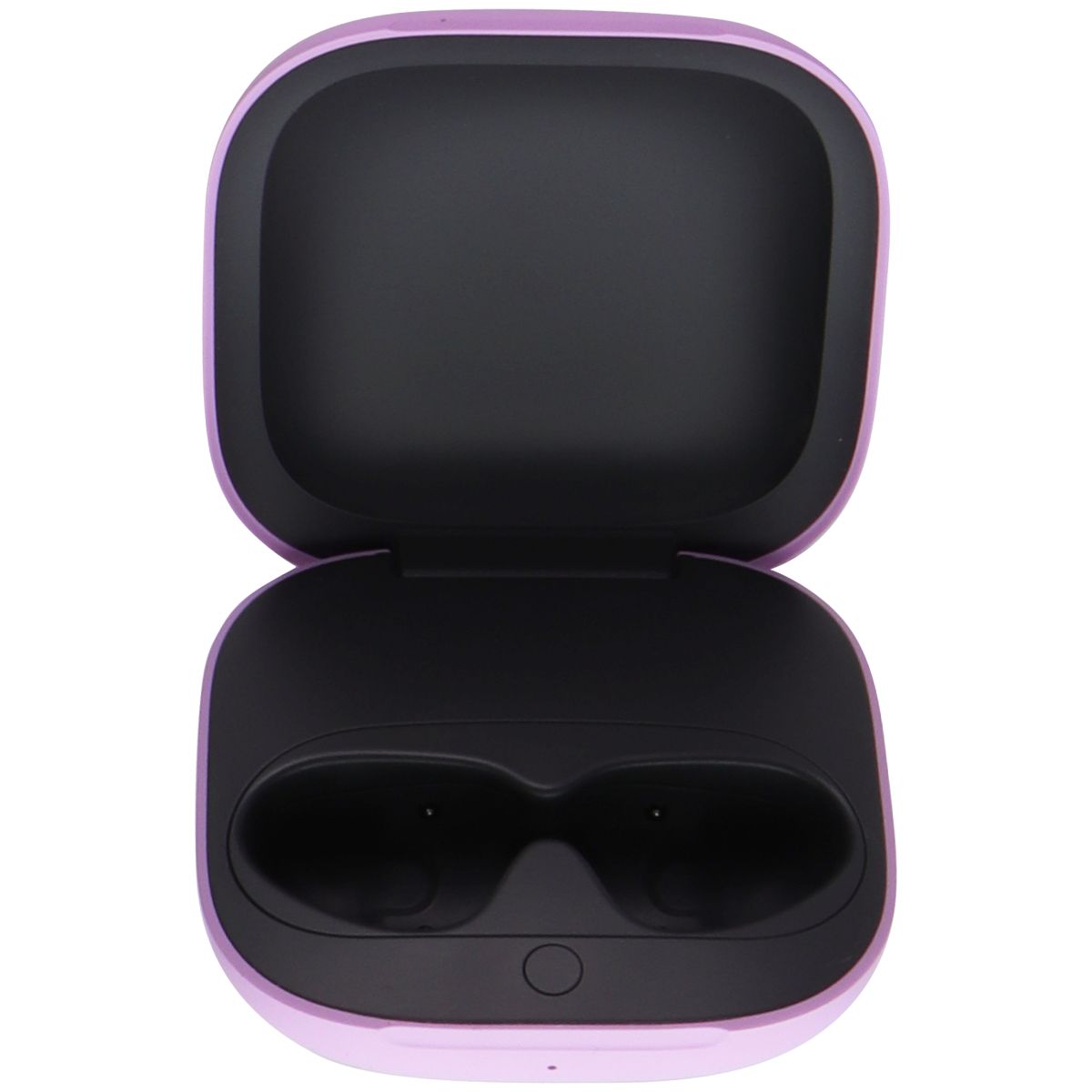 Beats Original Replacement Charging Case for Beats Fit Pro - Purple (Case A2578) Portable Audio - Headphones Beats by Dr. Dre - Simple Cell Bulk Wholesale Pricing - USA Seller