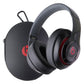 Beats by Dr. Dre Studio 2 Wireless Over-Ear Headphones - Black/Red