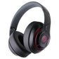 Beats by Dr. Dre Studio 2 Wireless Over-Ear Headphones - Black/Red
