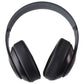 Beats by Dr. Dre Studio 2 Wireless Over-Ear Headphones - Black/Red