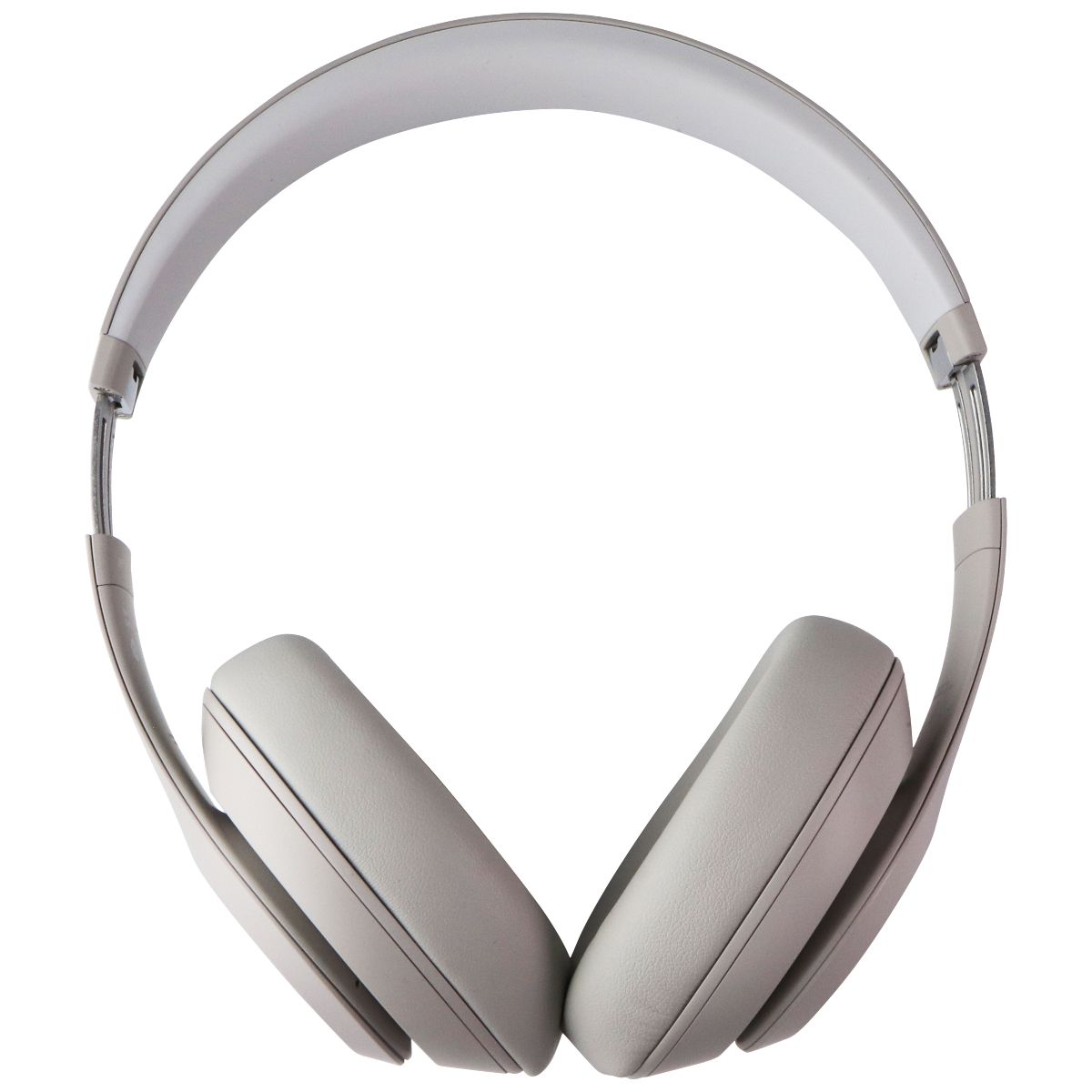 Beats Studio Pro Wireless Noise Cancelling Over-the-Ear Headphones - Sandstone Portable Audio - Headphones Beats - Simple Cell Bulk Wholesale Pricing - USA Seller