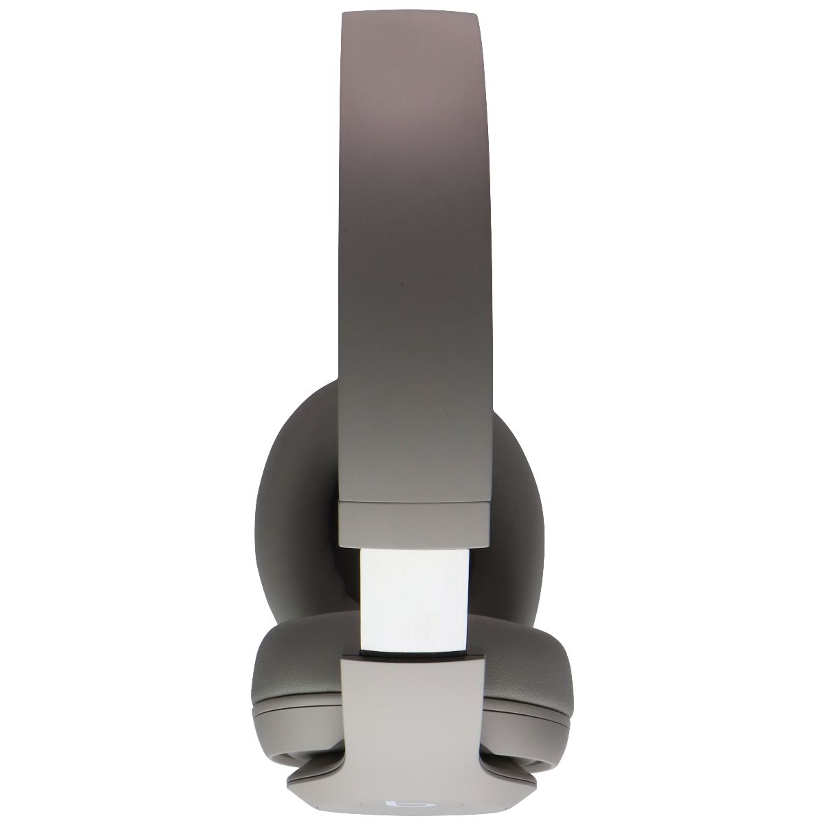 Beats Studio Pro Wireless Noise Cancelling Over-the-Ear Headphones - Sandstone Portable Audio - Headphones Beats - Simple Cell Bulk Wholesale Pricing - USA Seller