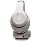 Beats Studio Pro Wireless Noise Cancelling Over-the-Ear Headphones - Sandstone Portable Audio - Headphones Beats - Simple Cell Bulk Wholesale Pricing - USA Seller