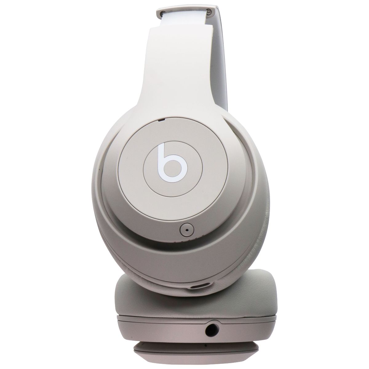 Beats Studio Pro Wireless Noise Cancelling Over-the-Ear Headphones - Sandstone Portable Audio - Headphones Beats    - Simple Cell Bulk Wholesale Pricing - USA Seller