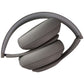 Beats Studio Pro Wireless Noise Cancelling Over-the-Ear Headphones - Sandstone Portable Audio - Headphones Beats - Simple Cell Bulk Wholesale Pricing - USA Seller