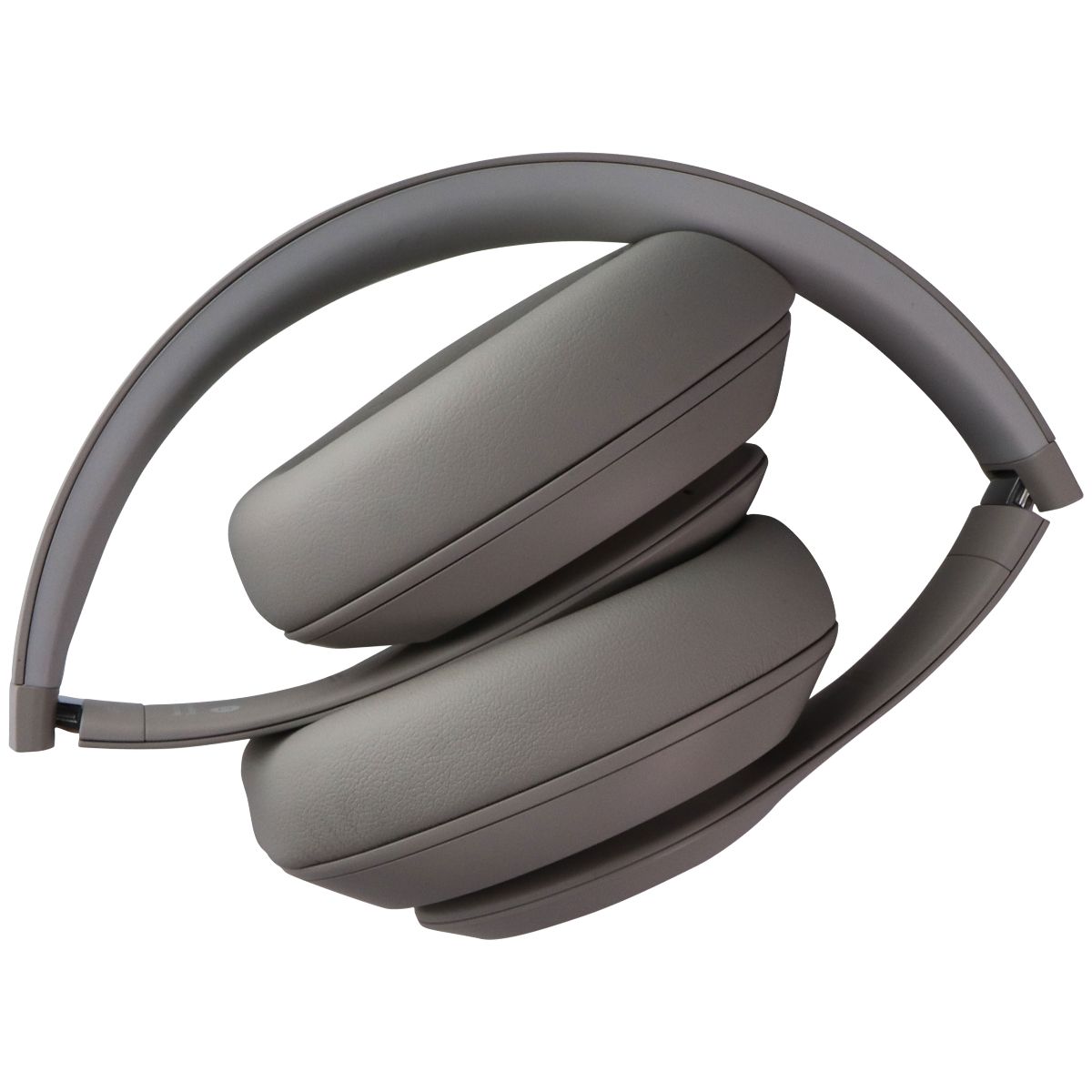Beats Studio Pro Wireless Noise Cancelling Over-the-Ear Headphones - Sandstone Portable Audio - Headphones Beats - Simple Cell Bulk Wholesale Pricing - USA Seller
