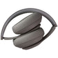 Beats Studio Pro Wireless Noise Cancelling Over-the-Ear Headphones - Sandstone Portable Audio - Headphones Beats    - Simple Cell Bulk Wholesale Pricing - USA Seller