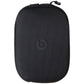 Beats Studio Pro Wireless Noise Cancelling Over-the-Ear Headphones - Sandstone Portable Audio - Headphones Beats - Simple Cell Bulk Wholesale Pricing - USA Seller