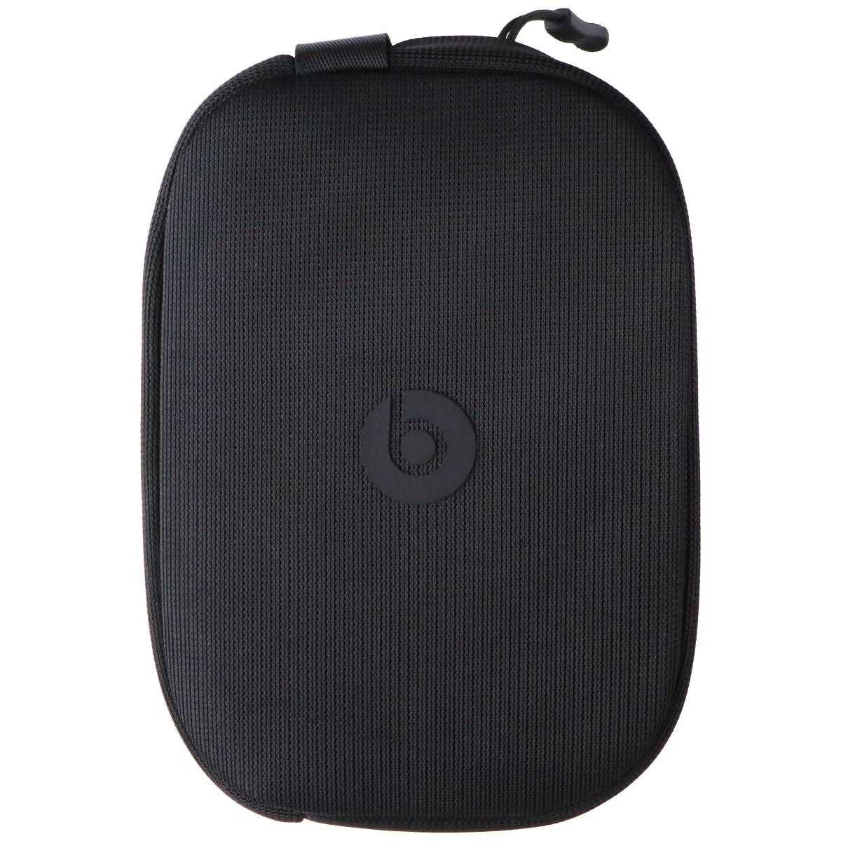 Beats Studio Pro Wireless Noise Cancelling Over-the-Ear Headphones - Sandstone Portable Audio - Headphones Beats - Simple Cell Bulk Wholesale Pricing - USA Seller