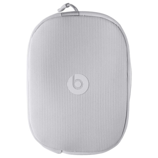 Replacement Carrying Case for Beats Solo 4 Wireless Headsets - Warm White iPod, Audio Player Accessories - Cases, Covers & Skins Beats - Simple Cell Bulk Wholesale Pricing - USA Seller