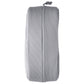 Replacement Carrying Case for Beats Solo 4 Wireless Headsets - Warm White