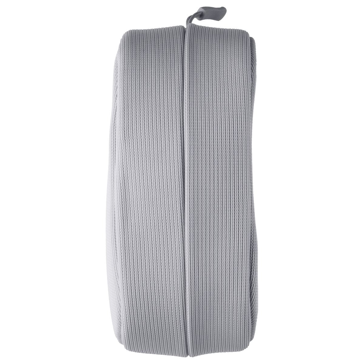 Replacement Carrying Case for Beats Solo 4 Wireless Headsets - Warm White