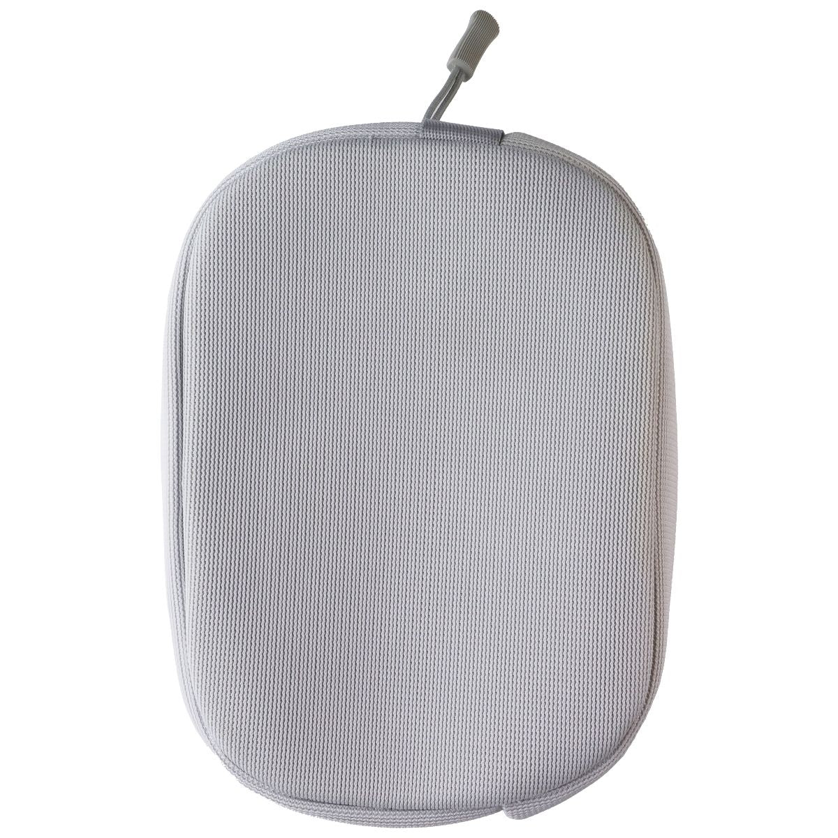 Replacement Carrying Case for Beats Solo 4 Wireless Headsets - Warm White
