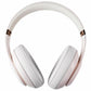 Beats Studio 3 Wireless Series Over-Ear Headphones - Porcelain Rose (MQUG2LL/A)