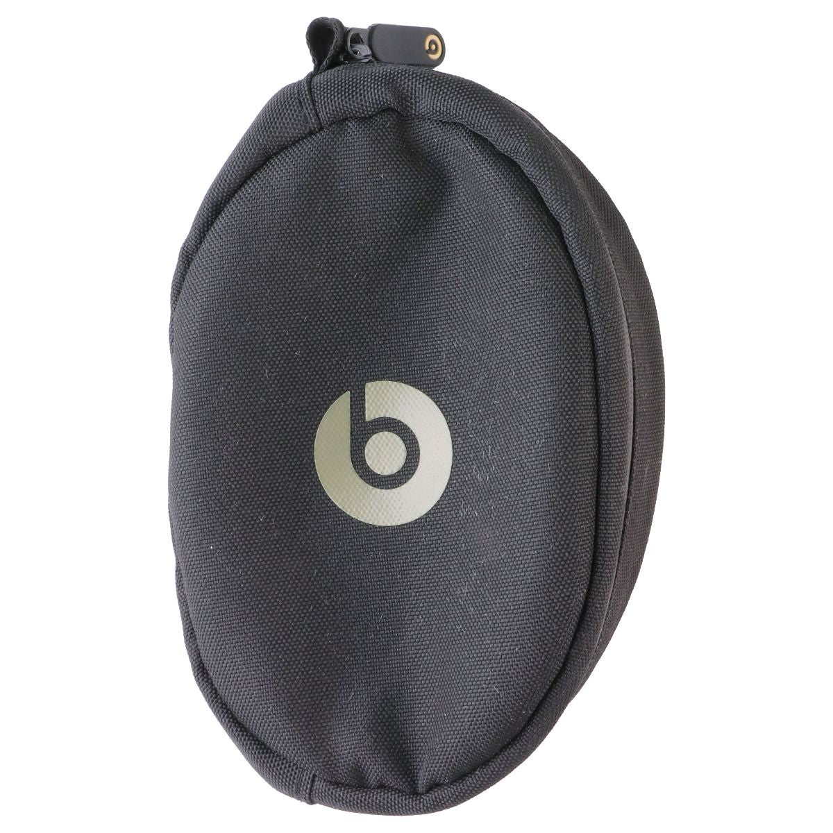 Beats Replacement Carrying Case / Pouch for the Beats Solo 3 - Turf Green Logo iPod, Audio Player Accessories - Cases, Covers & Skins Beats by Dr. Dre - Simple Cell Bulk Wholesale Pricing - USA Seller