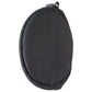 Beats Replacement Carrying Case / Pouch for the Beats Solo 3 - Turf Green Logo iPod, Audio Player Accessories - Cases, Covers & Skins Beats by Dr. Dre - Simple Cell Bulk Wholesale Pricing - USA Seller