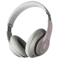 Beats Studio Pro Wireless Noise Cancelling Over-the-Ear Headphones - Sandstone Portable Audio - Headphones Beats    - Simple Cell Bulk Wholesale Pricing - USA Seller