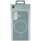 Beats Hard Case w/Camera Control for MagSafe for Apple iPhone 16 - Riptide Blue Cell Phone - Cases, Covers & Skins Beats - Simple Cell Bulk Wholesale Pricing - USA Seller