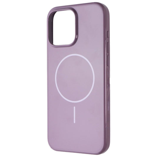 Beats Case for MagSafe for Apple iPhone 16 Pro Max - Sunset Purple
