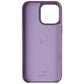 Beats Case for MagSafe for Apple iPhone 16 Pro Max - Sunset Purple Cell Phone - Cases, Covers & Skins Beats - Simple Cell Bulk Wholesale Pricing - USA Seller