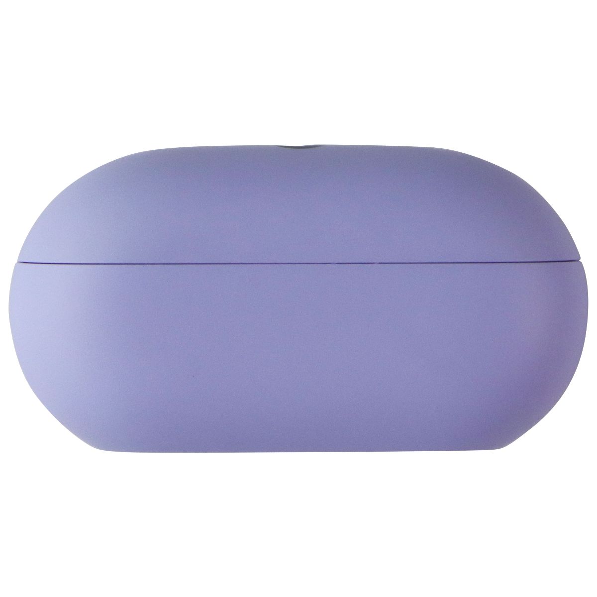 Beats Solo Buds Wireless Bluetooth Earbuds - Arctic Purple (MUVY3LL/A) Portable Audio - Headphones Beats - Simple Cell Bulk Wholesale Pricing - USA Seller