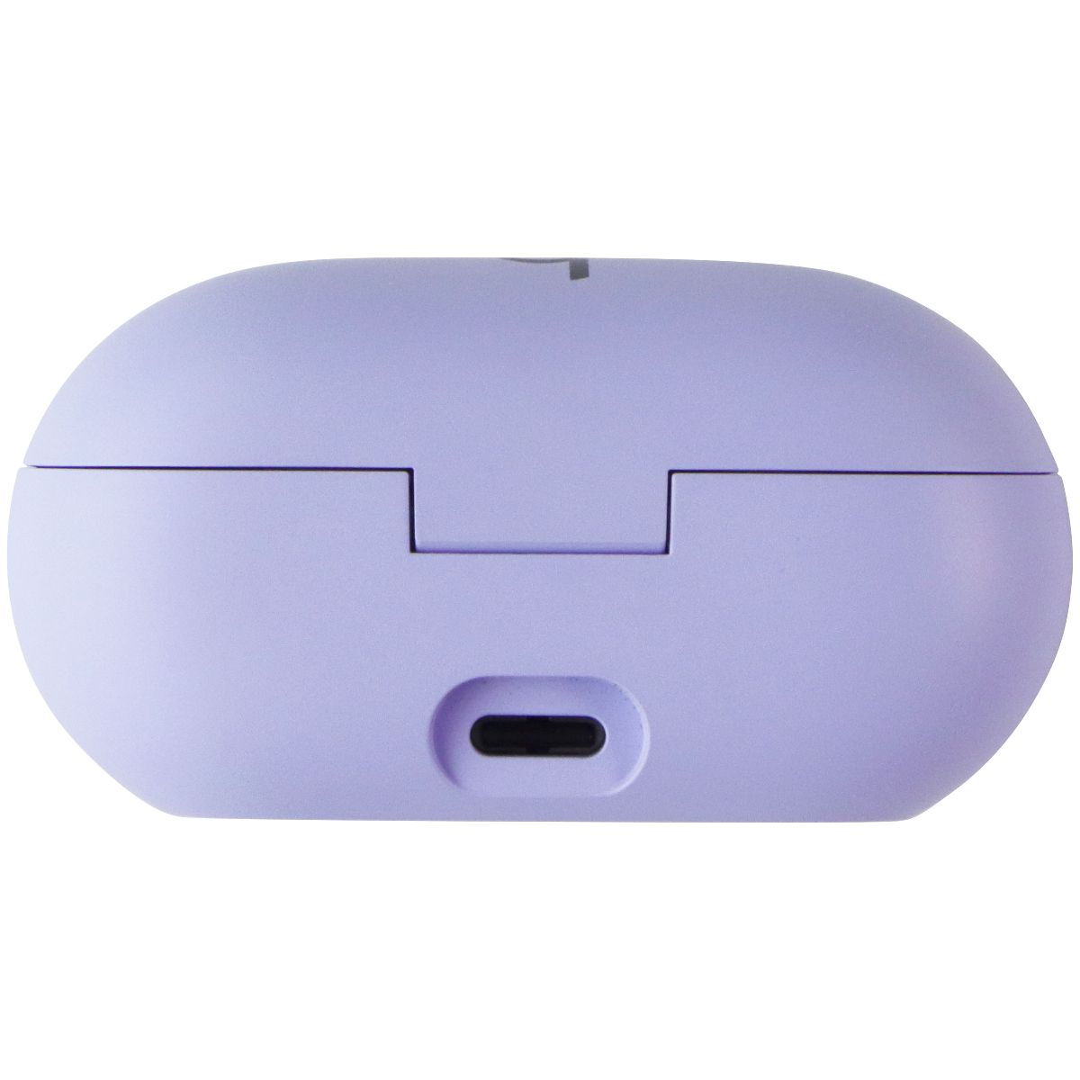 Beats Solo Buds Wireless Bluetooth Earbuds - Arctic Purple (MUVY3LL/A) Portable Audio - Headphones Beats - Simple Cell Bulk Wholesale Pricing - USA Seller