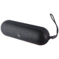 Beats Pill - Portable Bluetooth Speaker - Matte Black (MW443LL/A)