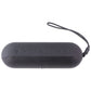 Beats Pill - Portable Bluetooth Speaker - Matte Black (MW443LL/A) Cell Phone - Audio Docks & Speakers Beats - Simple Cell Bulk Wholesale Pricing - USA Seller