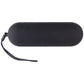 Beats Pill - Portable Bluetooth Speaker - Matte Black (MW443LL/A)