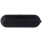 Beats Pill - Portable Bluetooth Speaker - Matte Black (MW443LL/A)