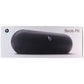 Beats Pill - Portable Bluetooth Speaker - Matte Black (MW443LL/A) Cell Phone - Audio Docks & Speakers Beats - Simple Cell Bulk Wholesale Pricing - USA Seller