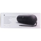 Beats Pill - Portable Bluetooth Speaker - Matte Black (MW443LL/A)