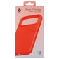 Beats Rugged Case for MagSafe for Apple iPhone 17 Pro Max - Sierra Orange Cell Phone - Cases, Covers & Skins Beats - Simple Cell Bulk Wholesale Pricing - USA Seller