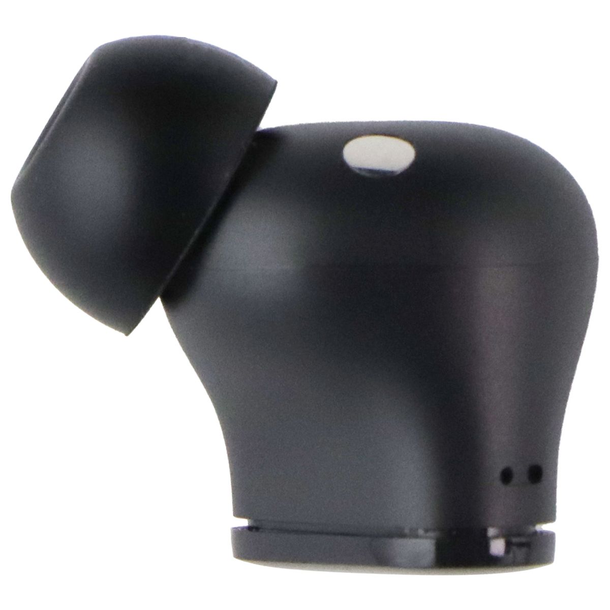 Beats Studio Buds Noise Cancelling Earbuds - Black (LEFT BUD ONLY) A2512 Portable Audio - Headphones Beats - Simple Cell Bulk Wholesale Pricing - USA Seller