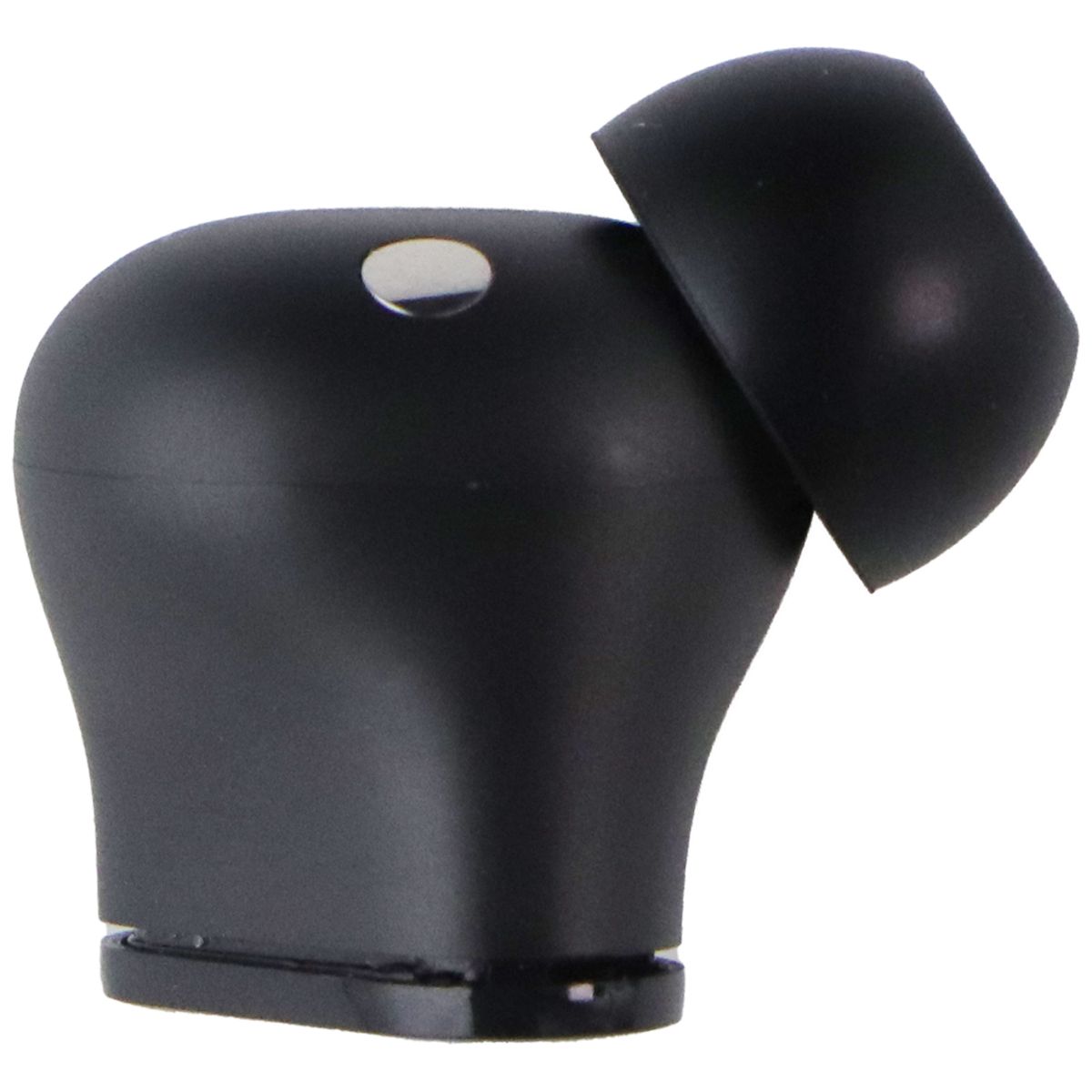 Beats Studio Buds Noise Cancelling Earbuds - Black (LEFT BUD ONLY) A2512 Portable Audio - Headphones Beats - Simple Cell Bulk Wholesale Pricing - USA Seller